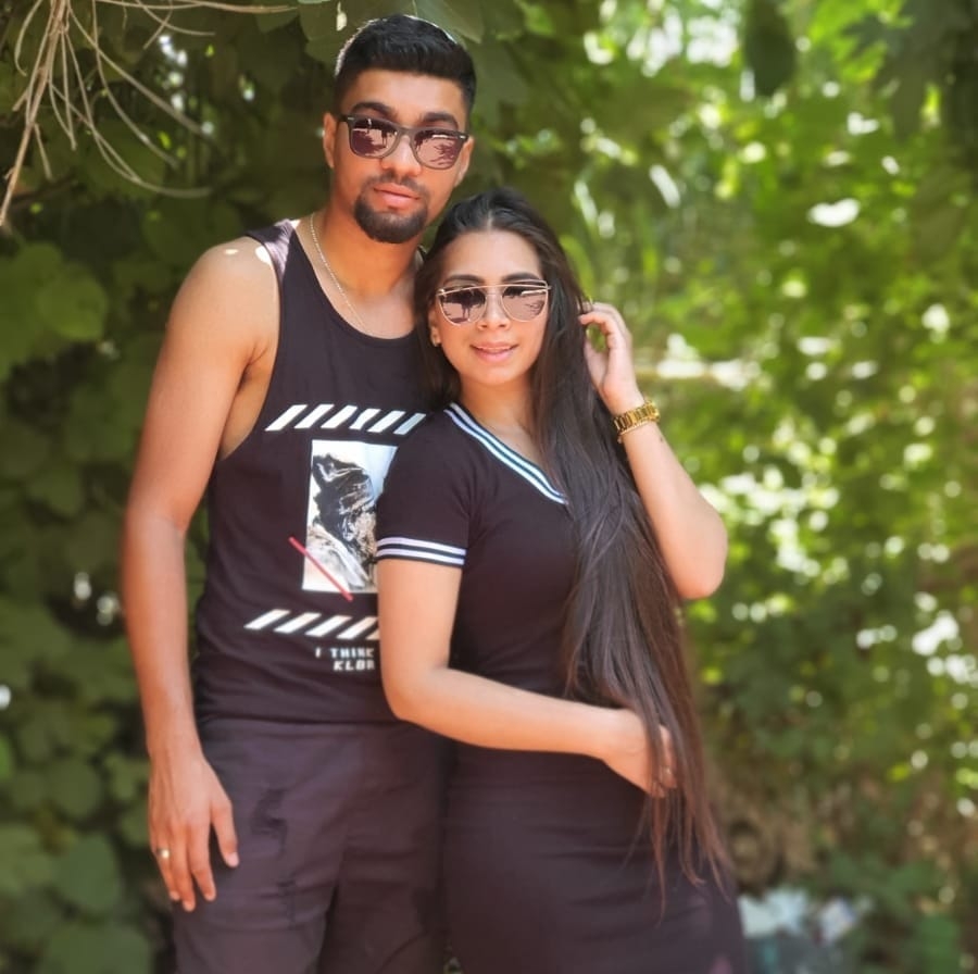 קרין סלומון